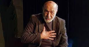 Ylmaz Gruda, yakaland virs sonras bbrek yetmezlii ve yalla bal rahatszlklar nedeniyle bir sredir zel bir hastanede tedavi gryordu.  <br>  nl sanat 13 Temmuz'da 93. yan kutlamt.