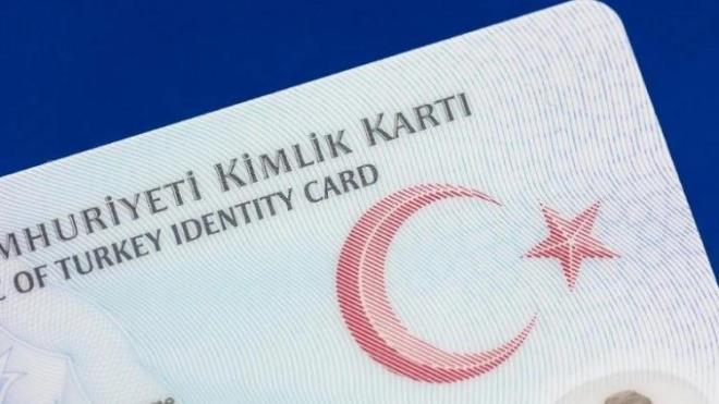 YEN KMLK KARTININ ZELLKLER: