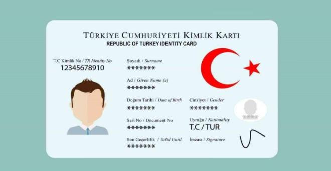 MTH BR MATEMATK!    1, 3, 5, 7 ve 9. rakamn toplamnn 7 kat ile 2, 4, 6 ve 8. rakamn toplamnn 9 katnn toplamnn birler basama 10. rakam; 1, 3, 5, 7 ve 9. rakamn toplamnn 8 katnn birler basama 11. rakam vermektedir.