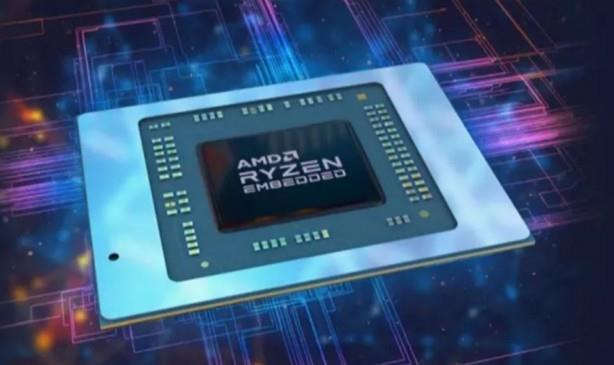 Saniyede 30kb gibi dk miktarda veriyi aa karyor olsa da, sanal makinelerde bile veri hrszlna sebep olabilecei aktarld.