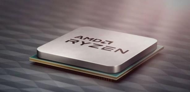 Zen 2 mimarisini birok popler Ryzen ilemcisi kullanyor. Bunlar arasnda masast iin Ryzen 3000 serisi, laptoplar iin Ryzen 4000 ve 5000 serisi ve Threadripper ipleri yer alyor. Son birka ylda retilen Zen 2?li tm cihazlarn bu gvenlik andan etkilendiini belirtelim.