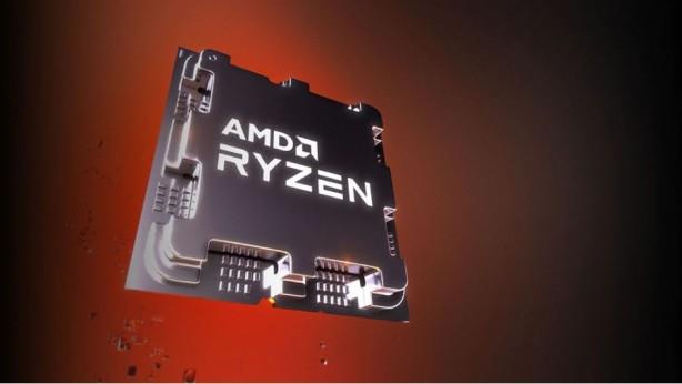 Aktan etkilenen sistemlerin hassas verilerinin alnabilecei ifade edildi. Peki hangi ilemciler Zen 2 mimarisini kullanyor ve ne yapabilirsiniz?