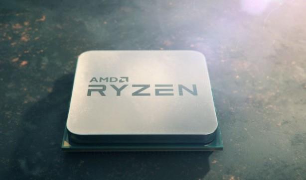 Zenbleed?in varln dorulayan AMD, gvenlik an gideren bir gncelleme de paylat. Ancak kullanclarn yeni paketi uygulamas iin bir sre daha beklemesi gerekiyor. nk gncelleme, BIOS zerinden datlyor ve cihaz reticilerinin BIOS gncellemesi paylamas gerekiyor.