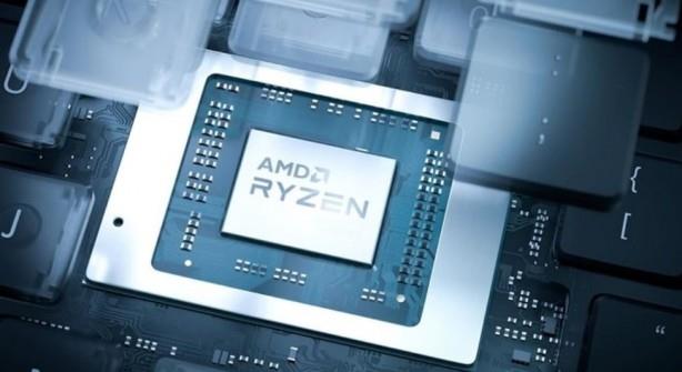 Google?n aratrmasna gre gvenlik a, AMD Zen 2 yongalarndaki ifrelenmi verileri ve parolalarn szdrlmasna yol aabilir.