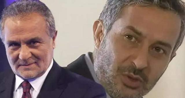 Tiyatro sanats, ynetmen Kenan Ik 2014'te gittii saunada ayann kaymas sonucu dnce beyin kanamas geirmi, sonrasnda bitkisel hayata girmiti. Yakn dostu Ali Srmeli, Ik ile ilgili samimi itiraflarda bulundu.