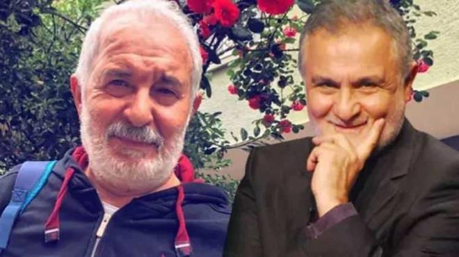 Ali Srmeli, katld bir programda Kenan Ik'la olan ansn yllar sonra anlatt. Tiyatro oyunculuundan sinemaya gei dnemini anlatan usta sanat,