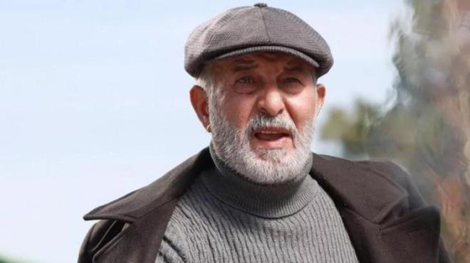 KENAN IIK'A SORDUU SORU DKKAT EKT