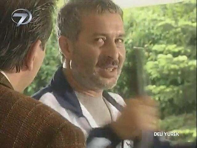 2014 ylnda komaya giren Kenan Ik'n ailesi ve sevdikleri 9 yldr uyanmasn beklerken, yakn dostu Ali Srmeli'den itiraf geldi. Srmeli'nin szleri yrekleri burktu.