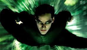 "Hepimiz kaderimizde ne varsa onu yaarz."