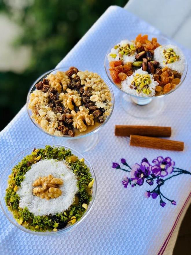 Aure kabzla iyi gelir