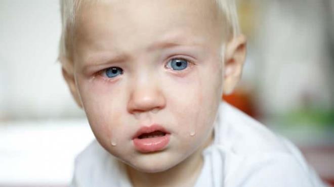 BCEK ISIRIKLARI    Sinek ve bcek srklar ocuklar en ok rahatsz eden durumlar arasndandr. Ebeveynleri korkutan sinek ve bcek srklar, kantl kabark yara ve sivilce tarz tahriplere sebep olur. Bcek ve sineklerden korumak iin uzmanlar ncelikle koruyucu spreylerin kullanlmas gerektiini belirtti.