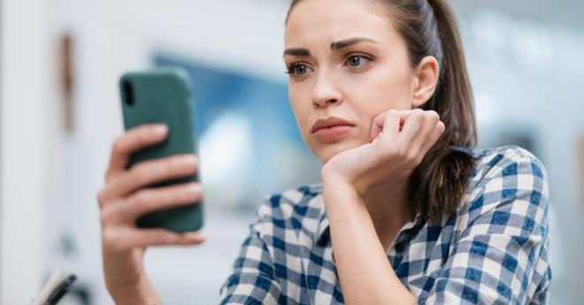 Ayarlar uygulamasn an: OS cihaznzn ana ekranndaki Ayarlar uygulamasn an.