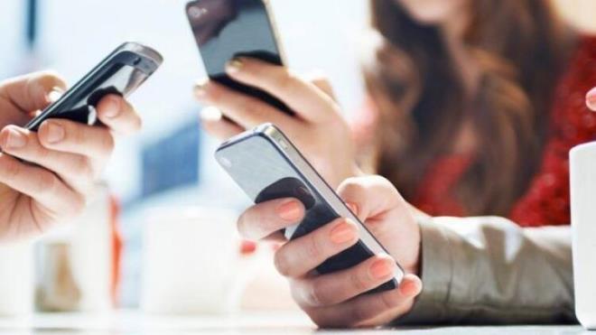 te deprem uyar sistemini aktif etmek iin izlemeniz gereken admlar: