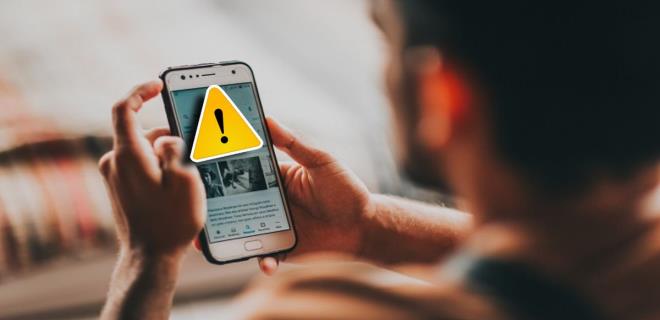 Blge Seimi: "Deprem Uyarlar" sayfasnda, "Blge Seimi" seeneine dokunun. Bu seenek, hangi blgelerde yaadnza bal olarak, cihaznzn size deprem uyars gnderip gndermeyeceini belirler.