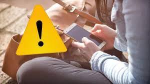 Uyarlar An: "Deprem Uyarlar" sayfasnda, "Uyarlar A" seeneini etkinletirin. Bu ilemi yaptnzda, OS cihaznz deprem uyarlar almaya hazr hale gelir.