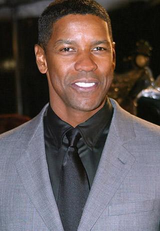 <p><b>DENZEL WASHINGTON</b></p>    Yapt ilk i bir berber salonunda yere dklen salar sprmekti. O zamanlar nl aktr henz 11 yandayd.
