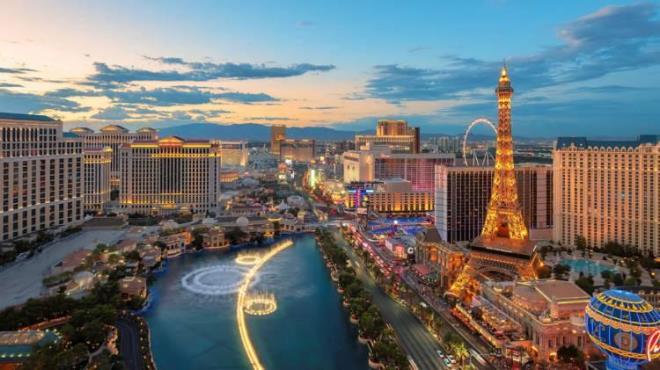 3- MELBOURNE(AVUSTURALYA)