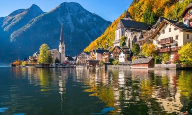 1- VYANAN(AVUSTURYA)