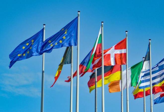 Her sene yaplan aratrmalar sonucunda dnyann en yaanabilir kentleri hangileri olduu listesi yaynlanyor. Yaynlanan listede ilk 10'da yer alan ehirler belli oldu. te herkesi merak ettii refah dzeyi yksek yaanabilir olan o ehirler...