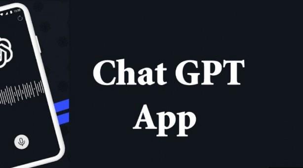 Dnya apnda ilgi gren yapay zeka ChatGPT?nin Android platformunda resmi olarak yaynlanmas olduka ilgi ekti. Peki ChatGPT Android nasl indirilir? ChatGPT Android platformunda neler sunuyor? te detaylar