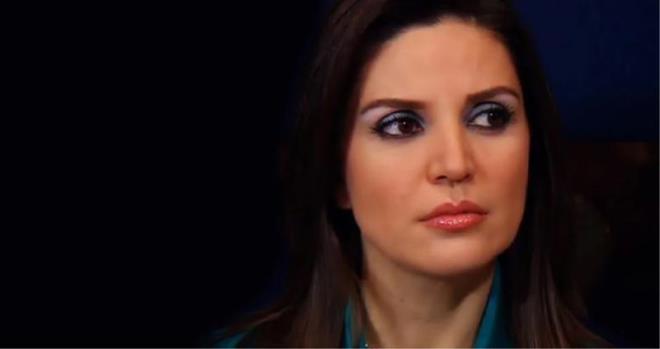 Bir dneme damga vuran unutulmaz dizilerden Kurtlar Vadisi'nin oyuncular da son halleri ile merak ediliyorlar.