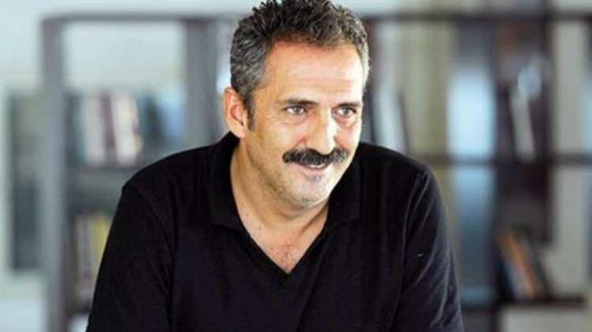 Nilah Aaolu, paylamna mavi kalp mejosi koydu. te ikilinin ok beenilen karesi..