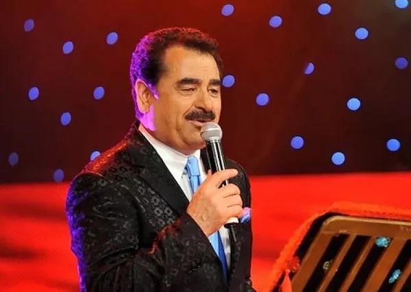 Bodrum Bitez'de 6.5 dnm arsa, Kuadas'nda 8 dnm zerine 6 katl 157 odal 314 yatakl Tatlses Otel,       stanbul'da 5 kebap salonu, Uydu kanal ve D-Smart'ta yaynda olan TV kanal, birok ilde ulusal yayn yapan Tempo TV."