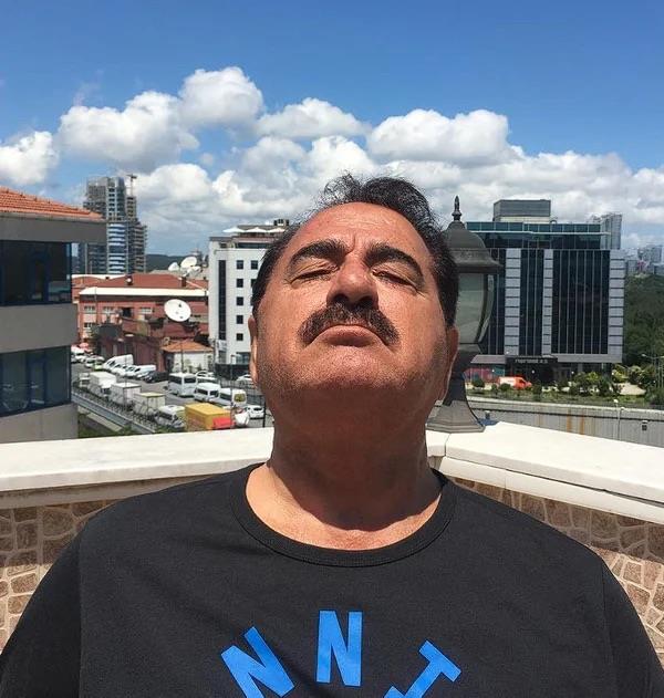 Getiimiz gnlerde medyada yer alan 'serveti dudak uuklatan nller' balkl bir listede ismi ilk sralarda bulunan Tatlses, servetine ynelik kan iddialar yalanlad.