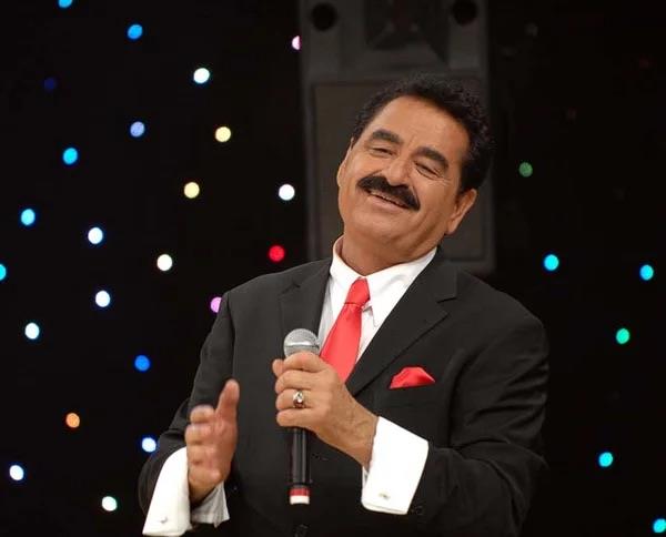 nl arkc brahim Tatlses, hakknda kan mal varl haberlerini yalanlarken, servetini tek tek sayarak herkesi oke etti.