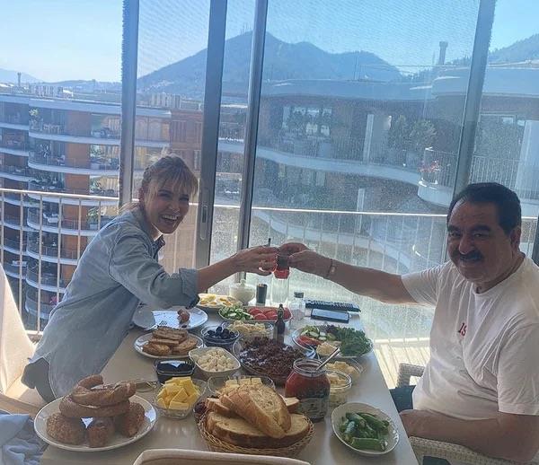 Bodrum Bitez'de 48 daireli Tatlses Paradise apartlar ve iinde bir villa, Bodrum Bitez'de 6.5 dnm zerine denize sfr 26 odal Golo Beach Hotel,