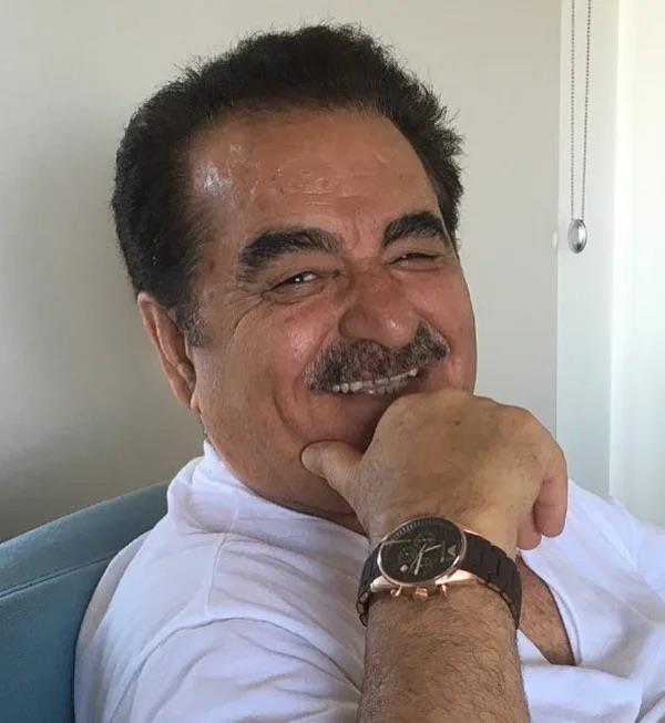 2 adet Mercedes marka otomobil, 3 Jeep, 1 limuzin, 20 irket arac,