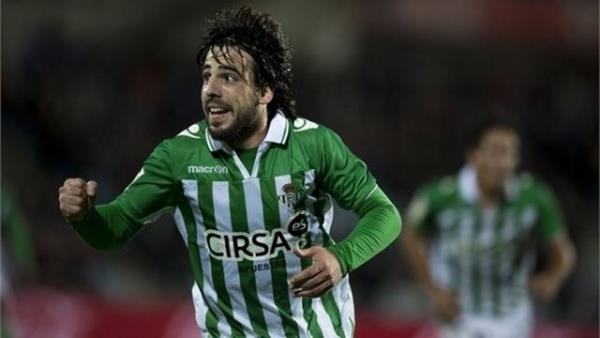 8 - Benat - Athletic Bilbao