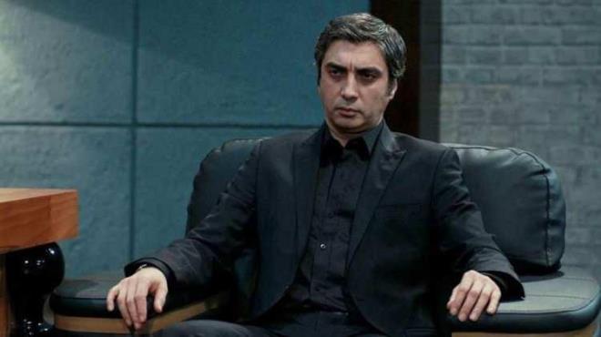 NECAT AMAZ'IN YEN MAJI OK KONUULUYOR    nl oyuncu Necati amaz'n son hali herkes tarafndan konuulurken Onur Akay Medya'dan Mustafa Bar Durak'n haberinde u bilgi yer ald; Geen ay gittii hac sonras zamann dini ve slami kitaplar okuyarak geirdiini belirten detaylar dikkat ekerken son ekildii takkeli fotoraf ise ok konuuldu.