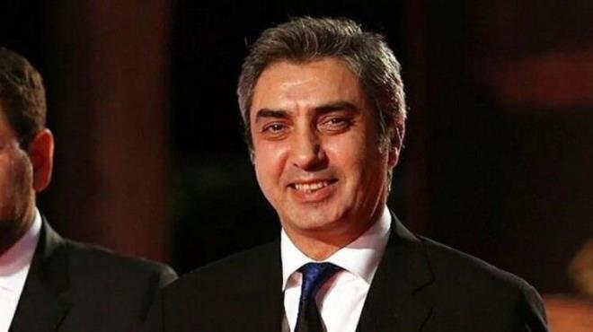 Yaynland dnemden gnmze kadar ses getirmeyi baaran Kurtlar Vadisi, oyuncu kadrosuyla da hala merak ediliyor.