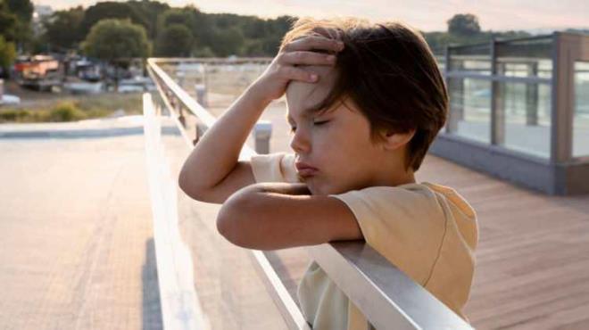 Seyahat enfeksiyonlarnda ise yzde 21 stma, yzde 15 yolculuk diyaresi, yzde 6 denge atei ve yzde 2 tifo grlebilmektedir. Seyahat edilecek blgeye gre ncesinde nlem alnmas ve alamalarn tam olmas gerekmektedir. El hijyenine de zellikle dikkat edilmelidir.