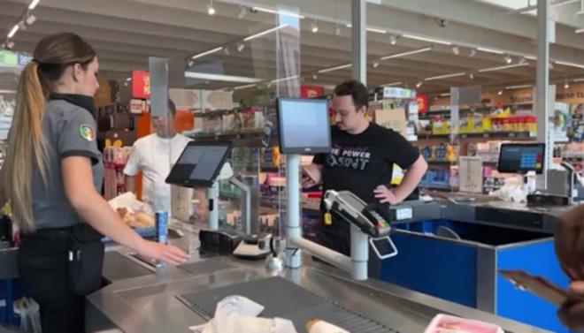 Bununla birlikte, talyan siber gvenlik uzman, mikroiplerin gelecekte sinir sistemi hastalklarnn erken tehisinde bile kullanlabileceini belirtti.