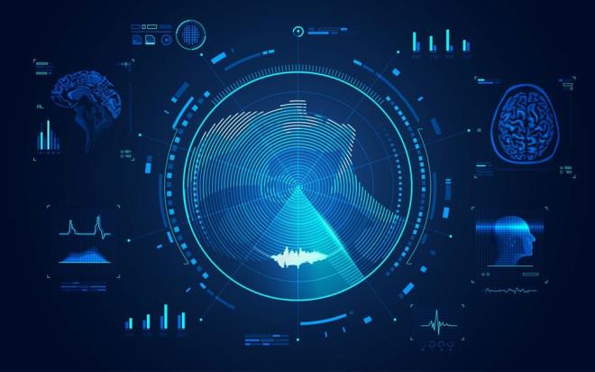 Lang, gelitirdikleri yapay zekann yardmyla meme kanserinde tehis sresinin azalmasn umduklarn belirtti.