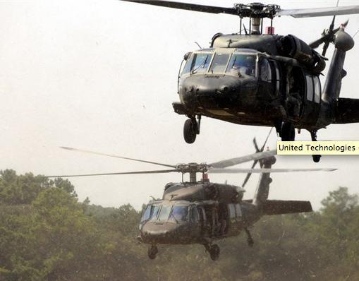 30 yldr kullanmda olan "Black Hawk"lardan dnyada 2 bin 300 adet var.