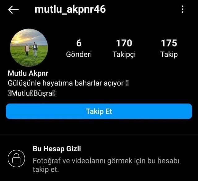 Anne ile olunun cansz bedenleri, olay yerinde yaplan incelemenin ardndan otopsi iin Pamukkale niversite Hastanesi Adli Tp Kurumu'na kaldrld. Gzaltna alnan mit Mutlu Akpnar, ifade ilemlerinin ardndan tutuklanmak zere cezaevine gnderildi.