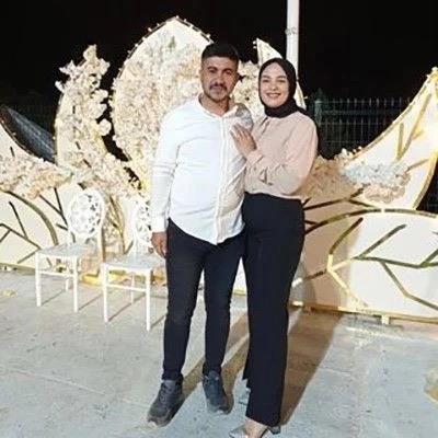 Kan donduran olay, dn saat 12.15 sralarnda Tavas ilesine bal Yaka Mahallesi?nde meydana geldi. Edinilen bilgilere gre, 6 ubat'ta depreminin ardndan Kahramanmara'tan ailesiyle birlikte Yaka Mahallesi?ne tanan mit Mutlu Akpnar (26), 26 Ocak 2022 tarihinde Bra Akpnar (24) ile dnya evine girerek ikinci evliliini yapt.