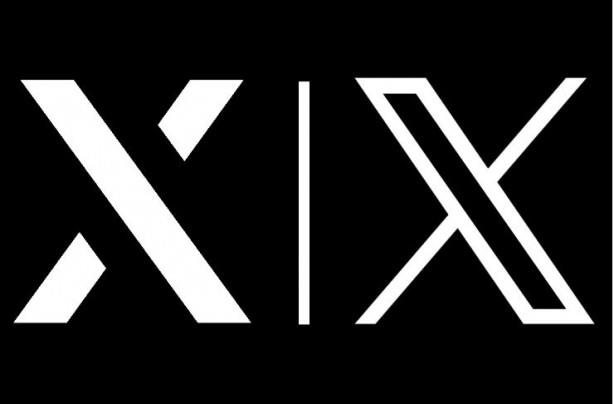 Bu, aramalarnz kelimelere gre deil, anlamna gre sonular gsterecei anlamna geliyor.