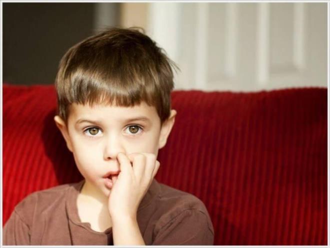 Ortodontik bozukluklar, ocuklara psikolojik olarak iyi hissettirmezken; yeme-ime ve konumada da zorlanmalar yaamalarna neden oluyor.