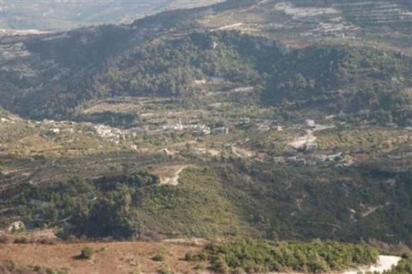 Hkmet szcs Blent Arn Trkiye snrnda den helikopterin, angajman kurallar erevesinde Malatya'dan kalkan Trk sava uaklar tarafndan vurulduunu aklad.