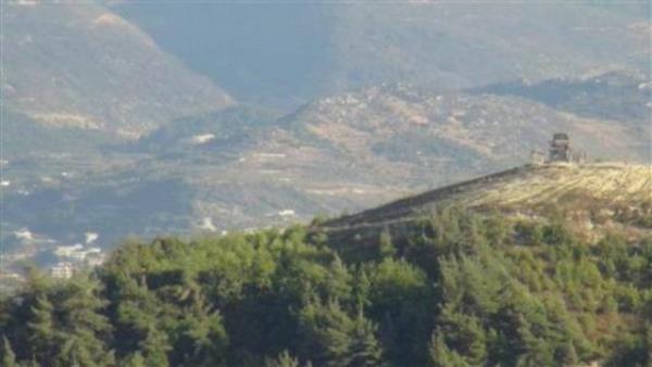 Hkmet szcs Blent Arn Trkiye snrnda den helikopterin, angajman kurallar erevesinde Malatya'dan kalkan Trk sava uaklar tarafndan vurulduunu aklad.