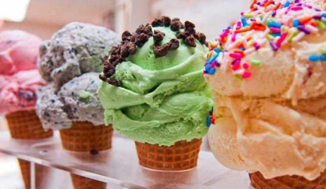 Uzmanlar daha kaliteli bir dondurma iin dondurmann formlnn doallktan uzaklamamas gerektiinin belirtiyor.  Serdar Kemahl "ncelikle dondurmalarn ieriinde katk maddesi, aroma, kimyasal kvam artrc, renklendirici, hazr urup veya yapay tatlandrc gibi unsurlarn yer almamas gerekiyor.