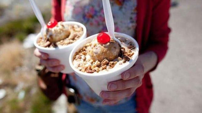 Son olarak besin deerlerini incelemek diyet yapanlar, alerjik reaksiyonlar iinde, kalori hesab yapanlar iinde byk nem tamaktadr.