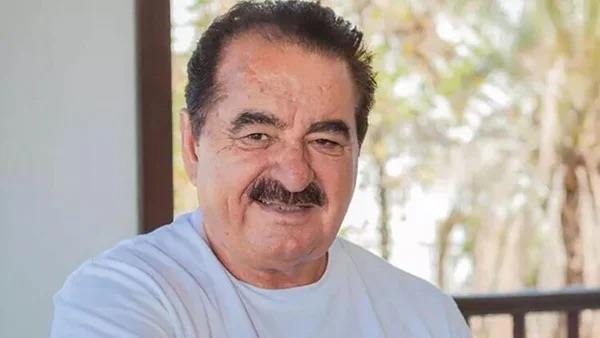 10. kez dede olmaya hazrlanan 6 ocuk babas usta arkc 476.6 bin takipisi bulunan Twitter hesabndan pe pee mesajlar yaynlad.