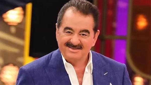 Getiimiz aylarda kendisinden 43 ya kk sevgilisinden ayrlan Tatlses'in kiminle evlenecei merak konusu oldu. te brahim Tatlses'in o tweeti...