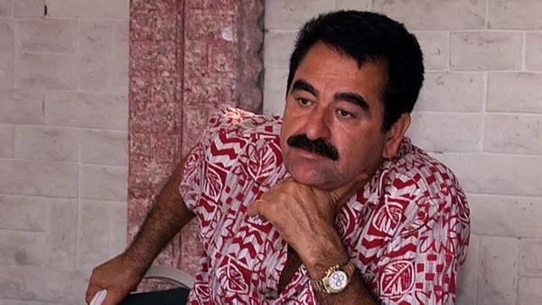 "Her an srpriz bir evlilik yapabilirim, ok uzak deil" diye yazan nl isim, ardndan da; "Teklik Allah'a mahsustur, tek yaamay sevmiyorum" ifadelerini kulland.