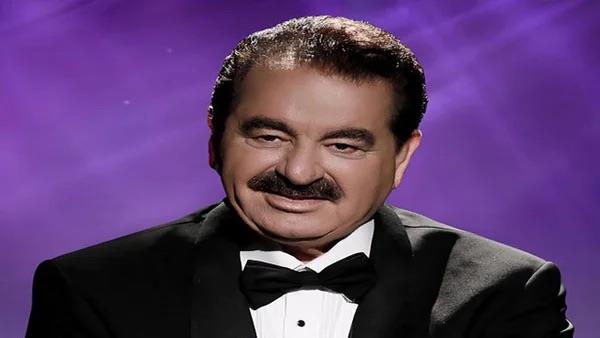 Daha nce 3 kez evlilik yaayan Tatlses hayranlarn artan aklamalarda bulundu. nl arkcnn aklamalar binlerce yorum ald.